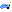 narwhal2