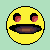 wakka- wakka