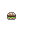 burgee