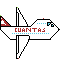 boeing cuantas