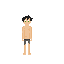 Sprite #152245