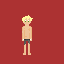Sprite #152246