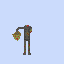 Sprite #152247