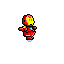 ironman flappy bird avatar