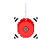 yoyo