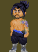 hAnzO