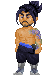 hAnzO