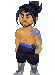 hAnzO