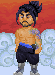 HANzo
