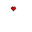 Sprite #152258