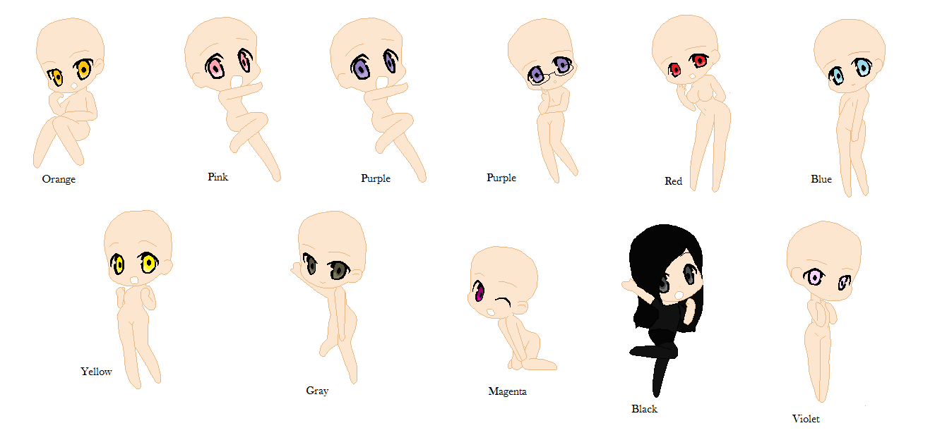 Not Done!!!!!!!! D: