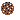 cookie