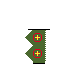 wall flappy