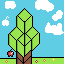 The Tree
