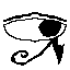 Sprite #152272
