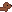 Dog sprite