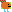 flying block