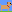 flying dog