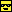 Mr. Square