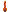 Sprite #152308