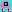 pink lala