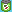 mountain dew obsicle