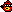angry bird