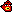 angry bird