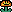 meme 2