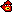 angry bird