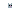 niancat