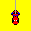 spidee