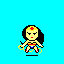 wonder wooman