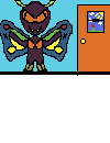 Sprite #152344