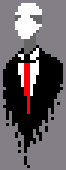 SLENDER