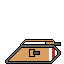 ww1 mark.IV