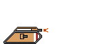 ww1 mark.IV fire