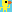 Sprite #152365