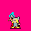 thorororororrorororororor