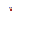 ender