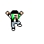 Ana PixelArt