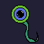 septiceye sam