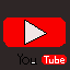 play button