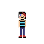 teen