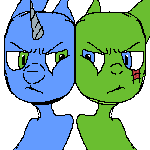 Sprite #152383