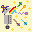 Robo-Wizard