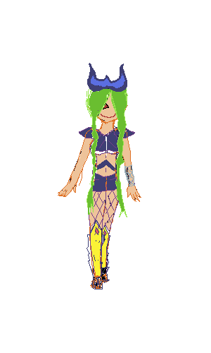 Sprite #152387