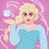 elsa