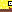 spongebob squarepants