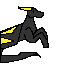 Rinestone